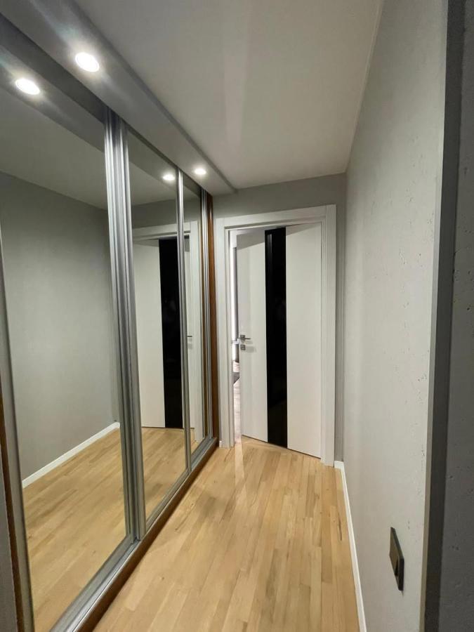 Citadel Vip Apartment إلفيف المظهر الخارجي الصورة