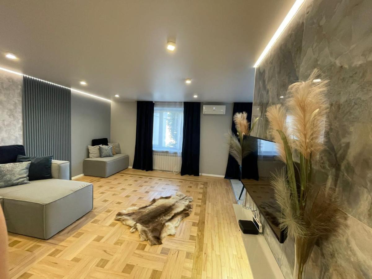 Citadel Vip Apartment إلفيف المظهر الخارجي الصورة