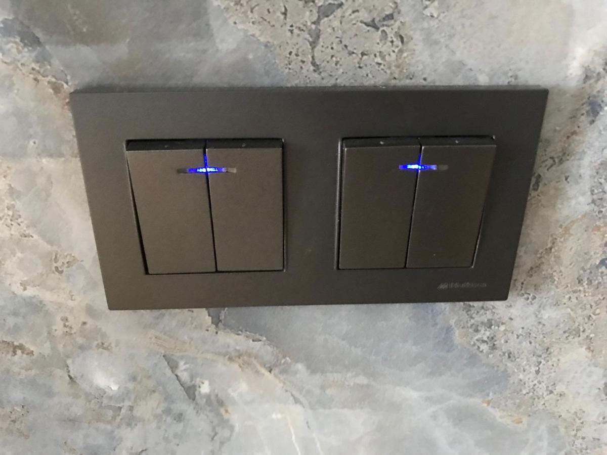 Citadel Vip Apartment إلفيف المظهر الخارجي الصورة