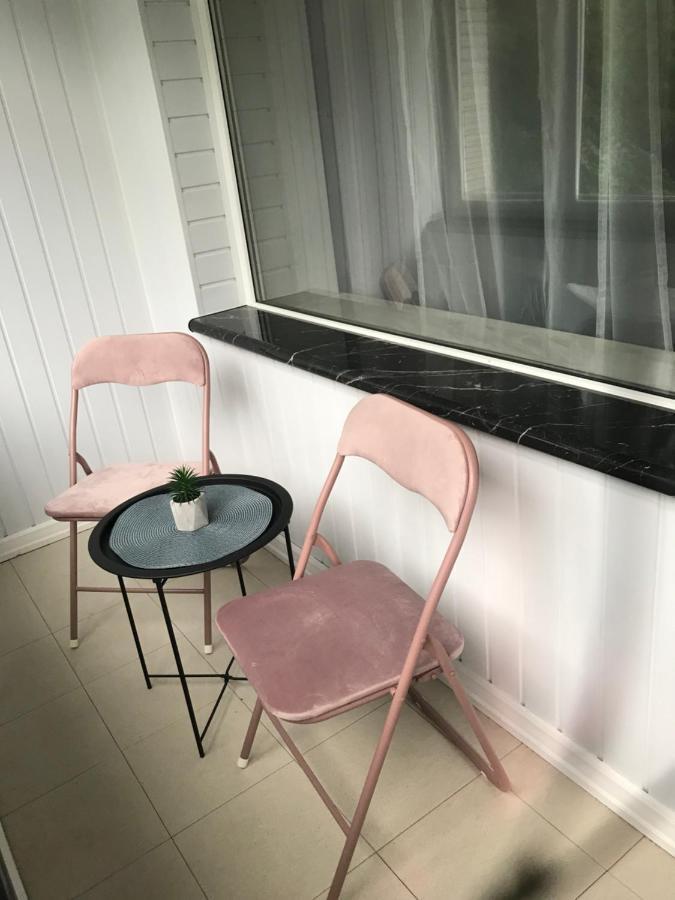 Citadel Vip Apartment إلفيف المظهر الخارجي الصورة